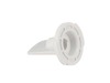 Refrigerator Bypass – Part Number: WR17X22070