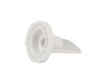12727272-2-S-GE-WR17X22070-Refrigerator Bypass