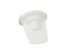 12727272-3-S-GE-WR17X22070-Refrigerator Bypass