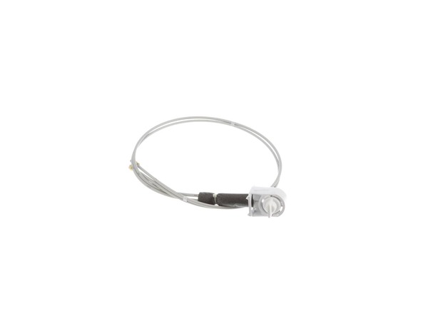 12727274-1-M-GE-WR17X22072-Refrigerator Water Filter Head