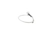12727274-3-S-GE-WR17X22072-Refrigerator Water Filter Head