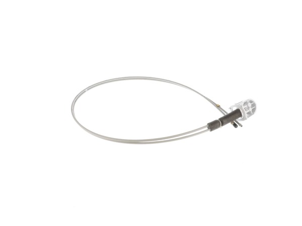 12727277-1-M-GE-WR17X22075-MSWF Manifold Assembly