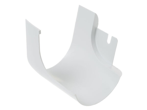 12727283-1-M-GE-WR17X28291-COVER WATER FILTER