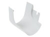 COVER WATER FILTER – Part Number: WR17X28291