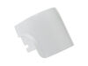 12727283-2-S-GE-WR17X28291-COVER WATER FILTER