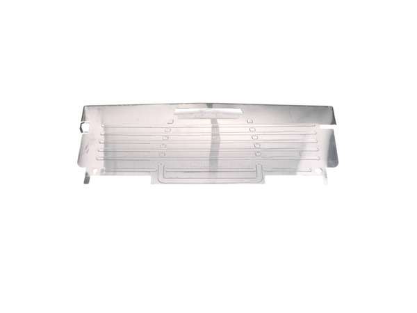 12727297-1-M-GE-WR17X30140-DRAIN TROUGH