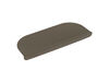 DRIP TRAY SLATE – Part Number: WR17X30296