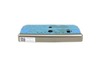 DRIP TRAY SINGLE SERVE STAINLESS STEEL – Part Number: WR17X30435