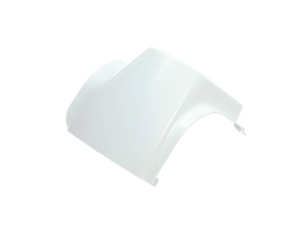 12727300-1-M-GE-WR17X30713-WATER FILTER COVER