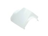 12727300-2-S-GE-WR17X30713-WATER FILTER COVER
