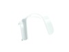 12727300-3-S-GE-WR17X30713-WATER FILTER COVER