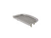 SILVER DRIP TRAY – Part Number: WR17X30997