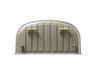 12727304-3-S-GE-WR17X30997-SILVER DRIP TRAY