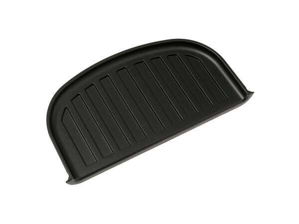 12727307-1-M-GE-WR17X31565-BLACK SLATE GRILL RECESS