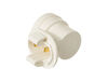 SOCKET LAMP – Part Number: WR23X30413
