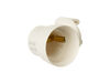 12727312-2-S-GE-WR23X30413-SOCKET LAMP