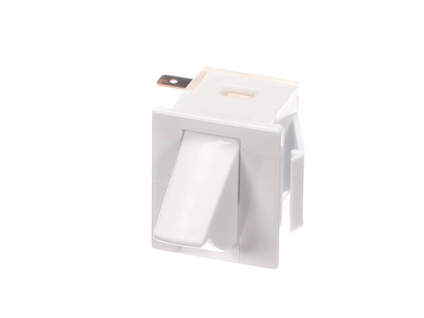 12727313-1-M-GE-WR23X31507-REFRIGERATOR DOOR LIGHT SWITCH