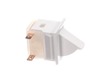 12727313-3-S-GE-WR23X31507-REFRIGERATOR DOOR LIGHT SWITCH