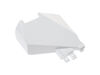 12727316-2-S-GE-WR29X31008-Ice Maker Fill Cup Assembly