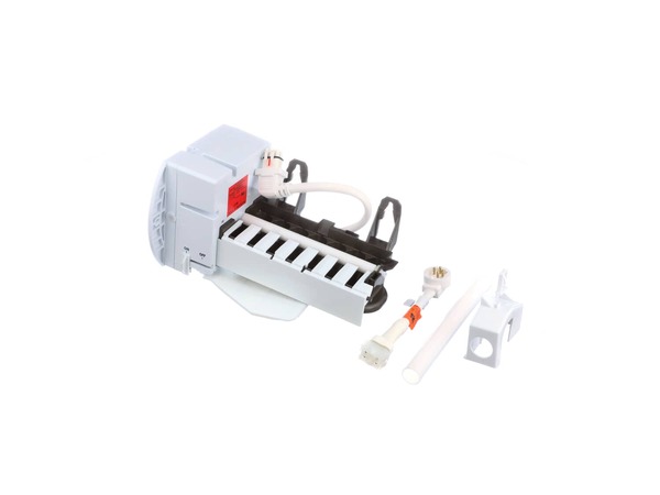 12727331-1-M-GE-WR30X30972-Ice Maker Assembly Kit