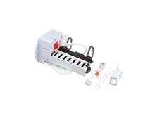 Ice Maker Assembly Kit – Part Number: WR30X30972