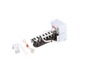 12727331-2-S-GE-WR30X30972-Ice Maker Assembly Kit