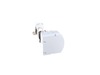 12727331-3-S-GE-WR30X30972-Ice Maker Assembly Kit