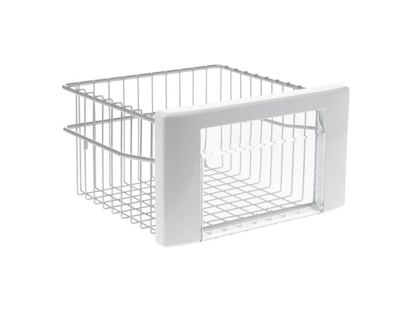 12727340-1-M-GE-WR32X26815-BASKET ASM FZ