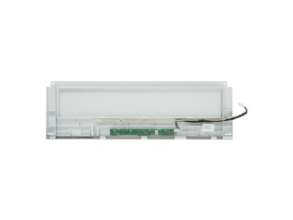 12727343-1-M-GE-WR32X30866-Deli Pan Board & Top Cover