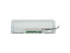 Deli Pan Board & Top Cover – Part Number: WR32X30866