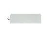 12727343-2-S-GE-WR32X30866-Deli Pan Board & Top Cover