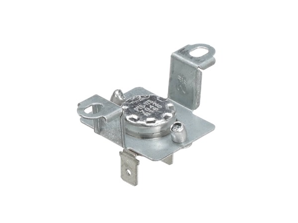 12727344-1-M-GE-WR32X30867-DELI PAN BOARD AND TOP COVER