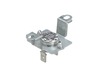 DELI PAN BOARD AND TOP COVER – Part Number: WR32X30867