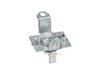12727344-2-S-GE-WR32X30867-DELI PAN BOARD AND TOP COVER