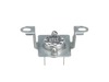 12727344-3-S-GE-WR32X30867-DELI PAN BOARD AND TOP COVER