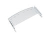 Bottom Pan Cover – Part Number: WR32X31411