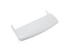 12727345-2-S-GE-WR32X31411-Bottom Pan Cover