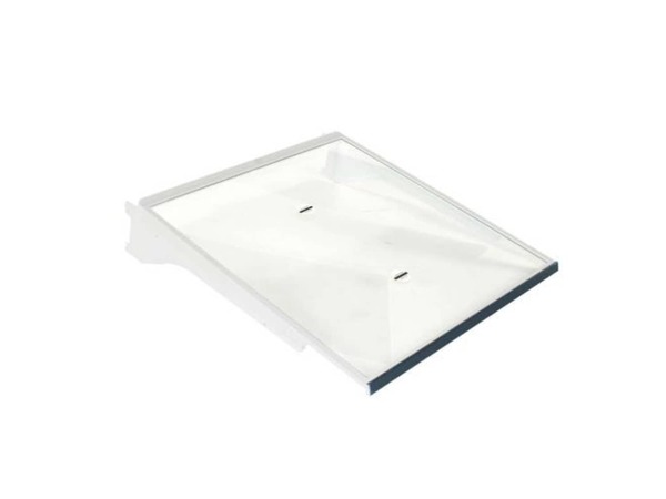 12727347-1-M-GE-WR32X31605-REFRIGERATOR SHELF