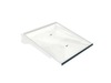 REFRIGERATOR SHELF – Part Number: WR32X31605