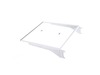 12727347-2-S-GE-WR32X31605-REFRIGERATOR SHELF