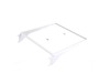 12727347-3-S-GE-WR32X31605-REFRIGERATOR SHELF