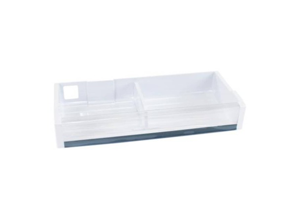 12727348-1-M-GE-WR32X32028-ADJUSTABLE TEMPERATURE DRAWER BIS