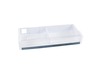 ADJUSTABLE TEMPERATURE DRAWER BIS – Part Number: WR32X32028
