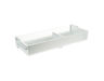 12727348-3-S-GE-WR32X32028-ADJUSTABLE TEMPERATURE DRAWER BIS