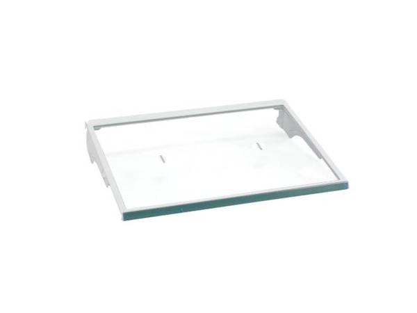 12727349-1-M-GE-WR32X32029-REFRIGERATOR SHELF BIS