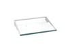 REFRIGERATOR SHELF BIS – Part Number: WR32X32029