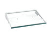 12727349-2-S-GE-WR32X32029-REFRIGERATOR SHELF BIS