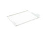12727349-3-S-GE-WR32X32029-REFRIGERATOR SHELF BIS