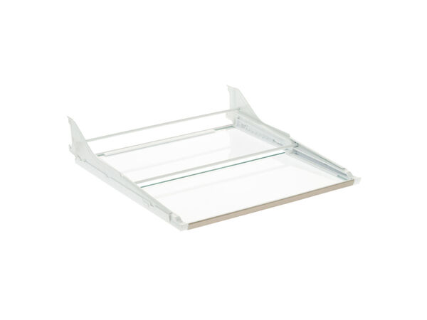 12727350-1-M-GE-WR32X32030-REFRIGERATOR QUICK SPACE SHELF