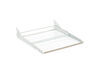 REFRIGERATOR QUICK SPACE SHELF – Part Number: WR32X32030
